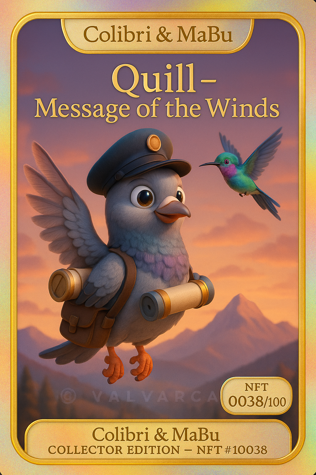 nftImage