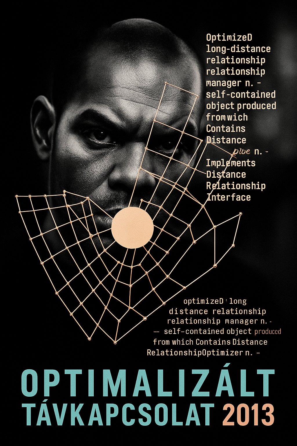 nftImage