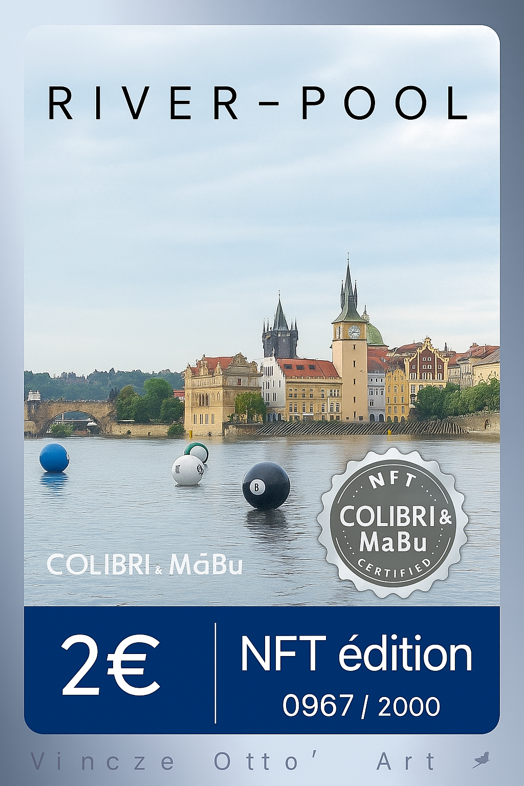 nftImage