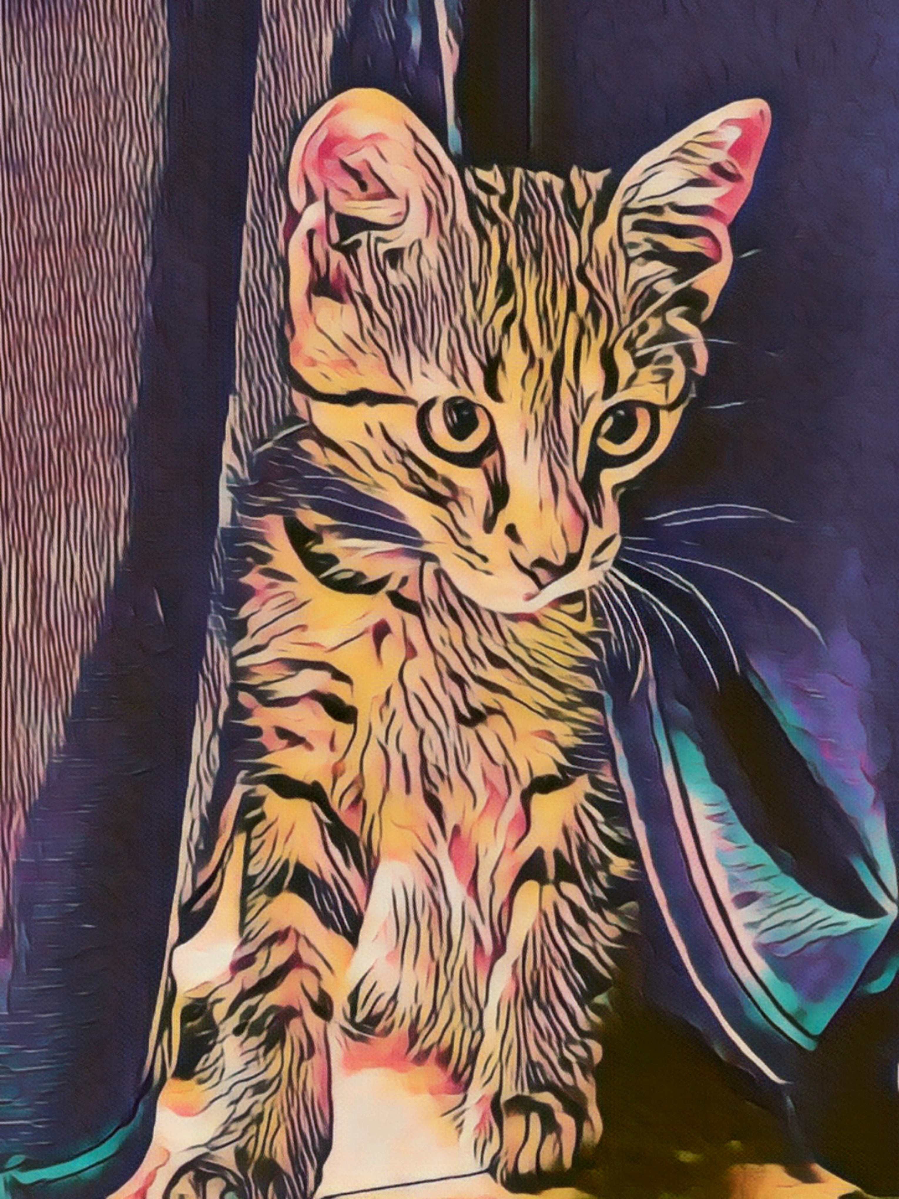 nftImage