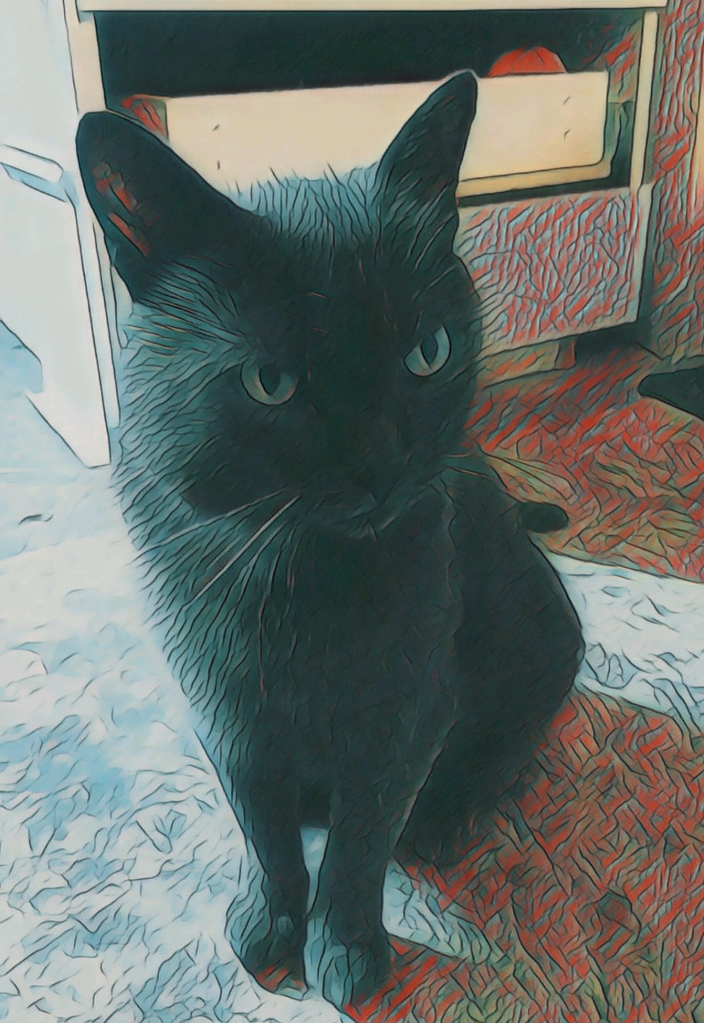 nftImage