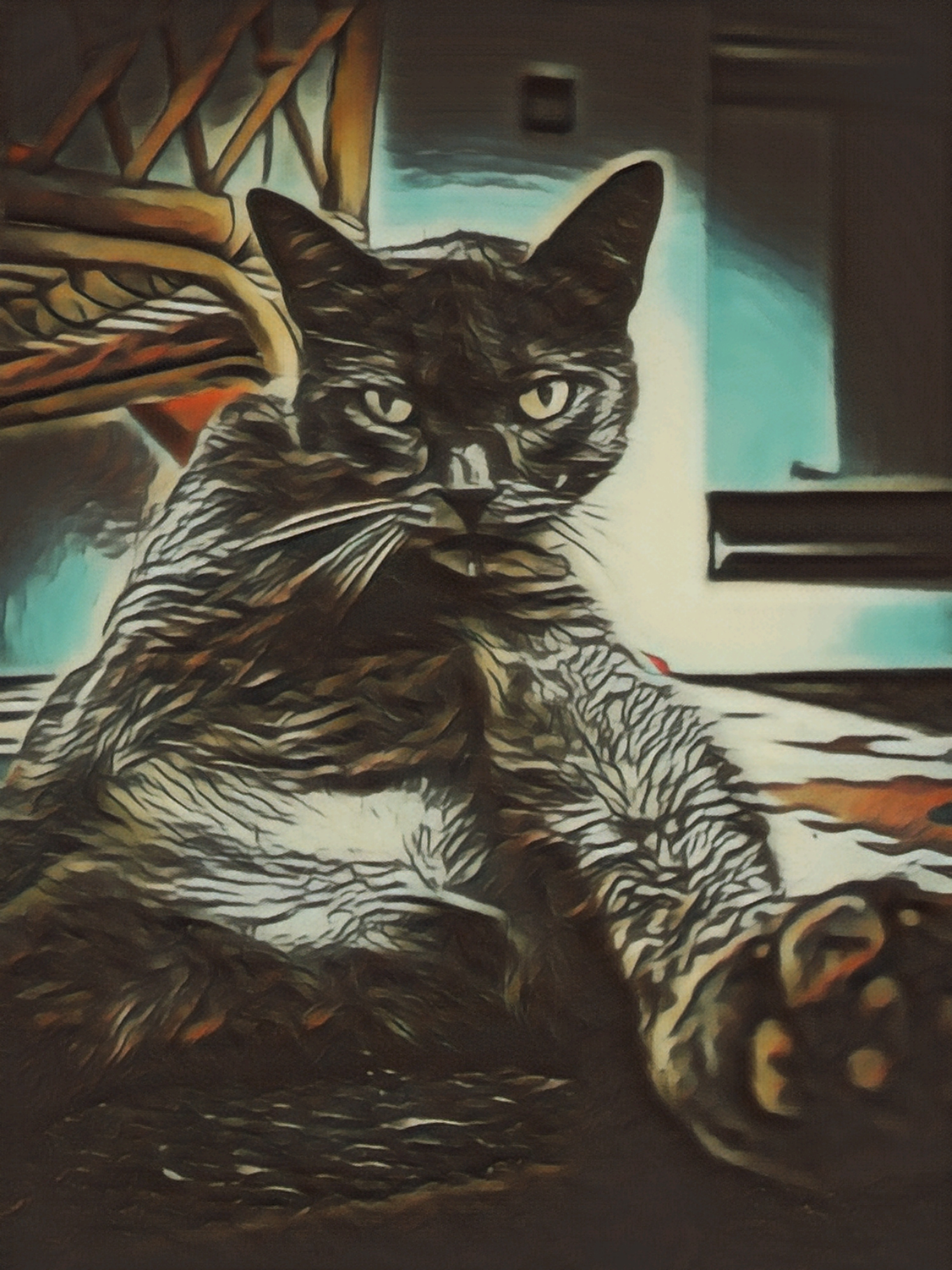 nftImage