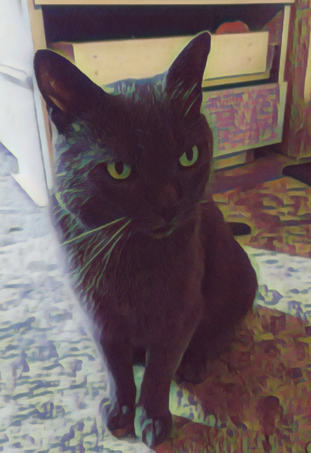 nftImage