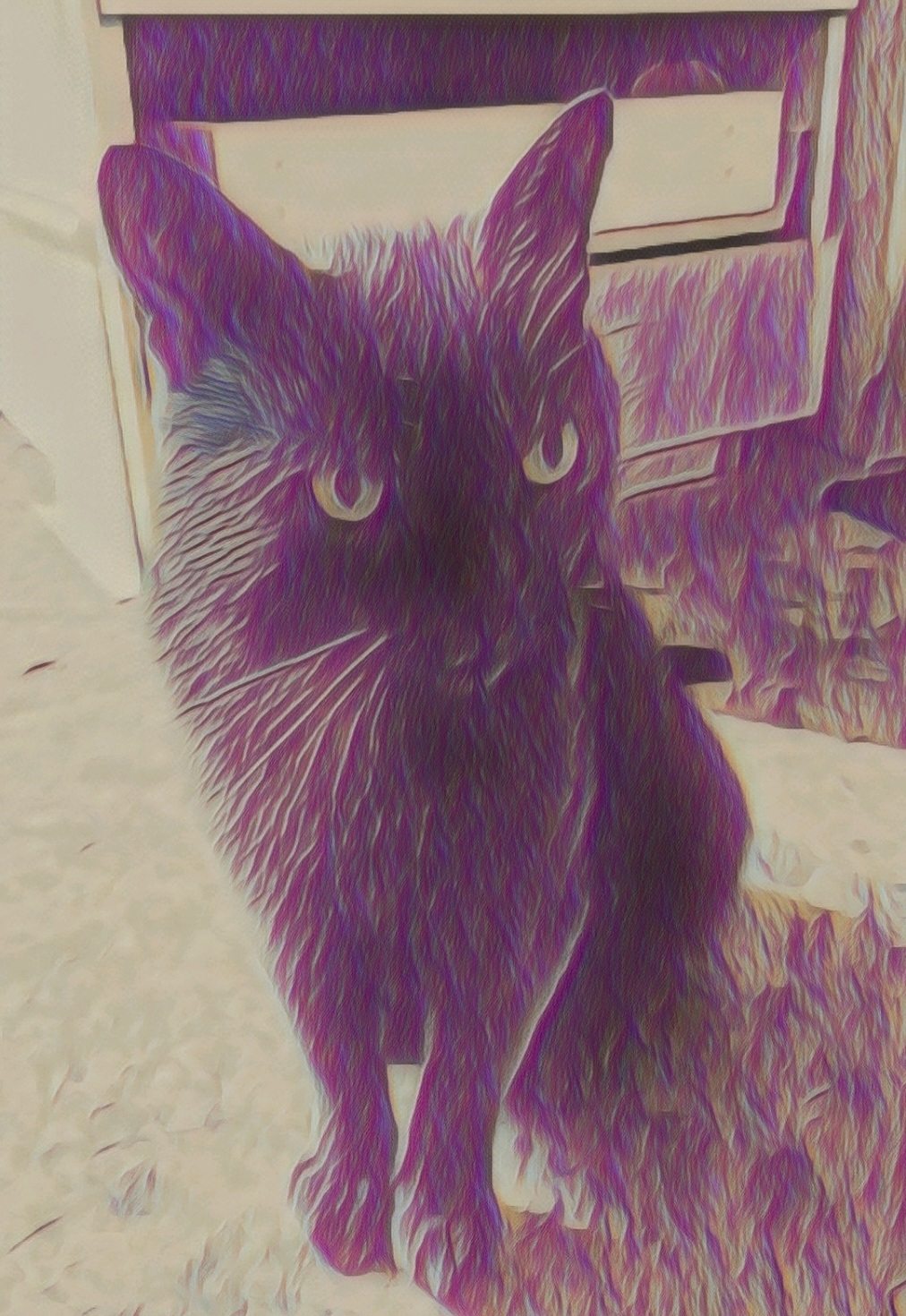 nftImage