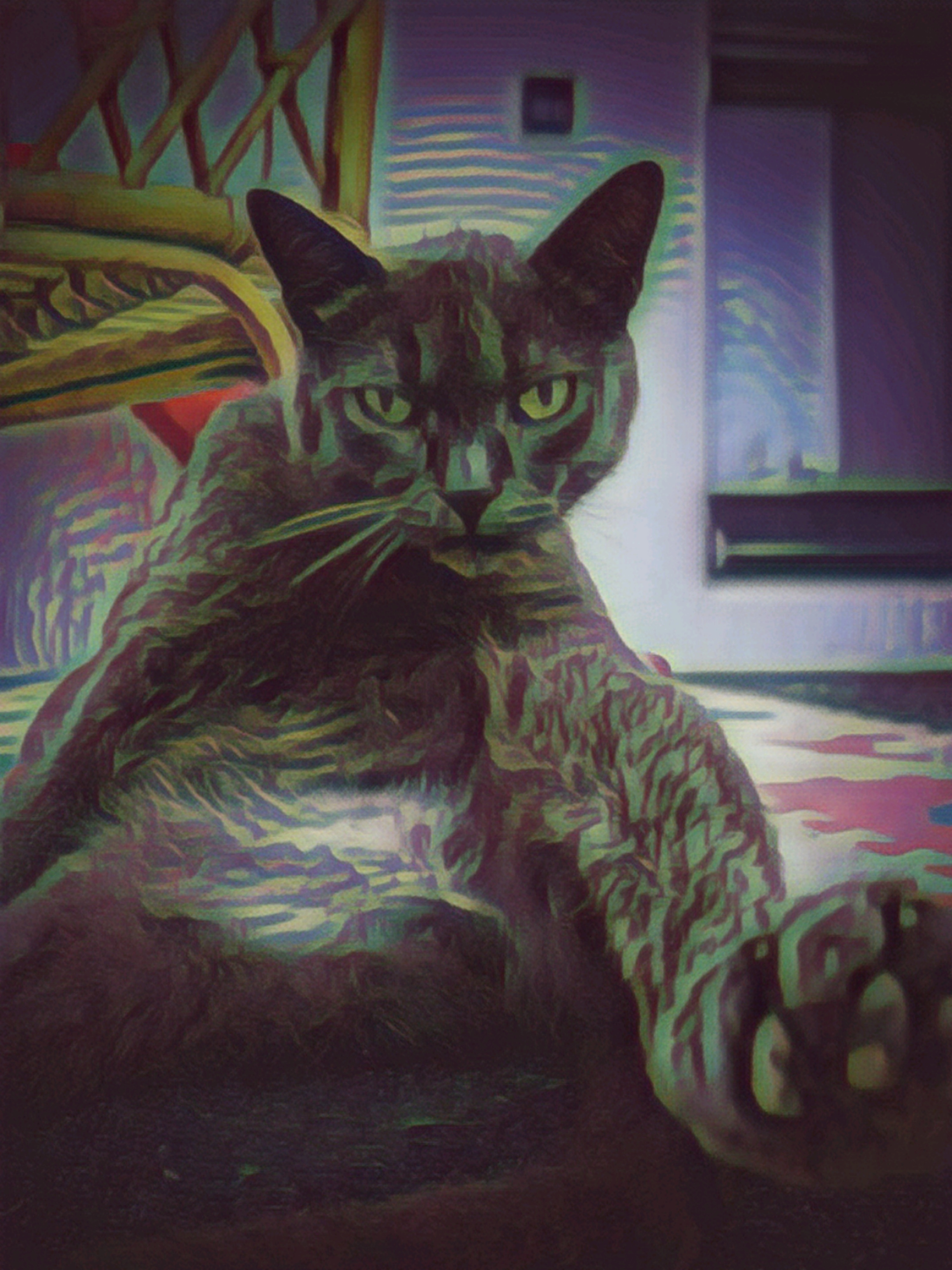 nftImage