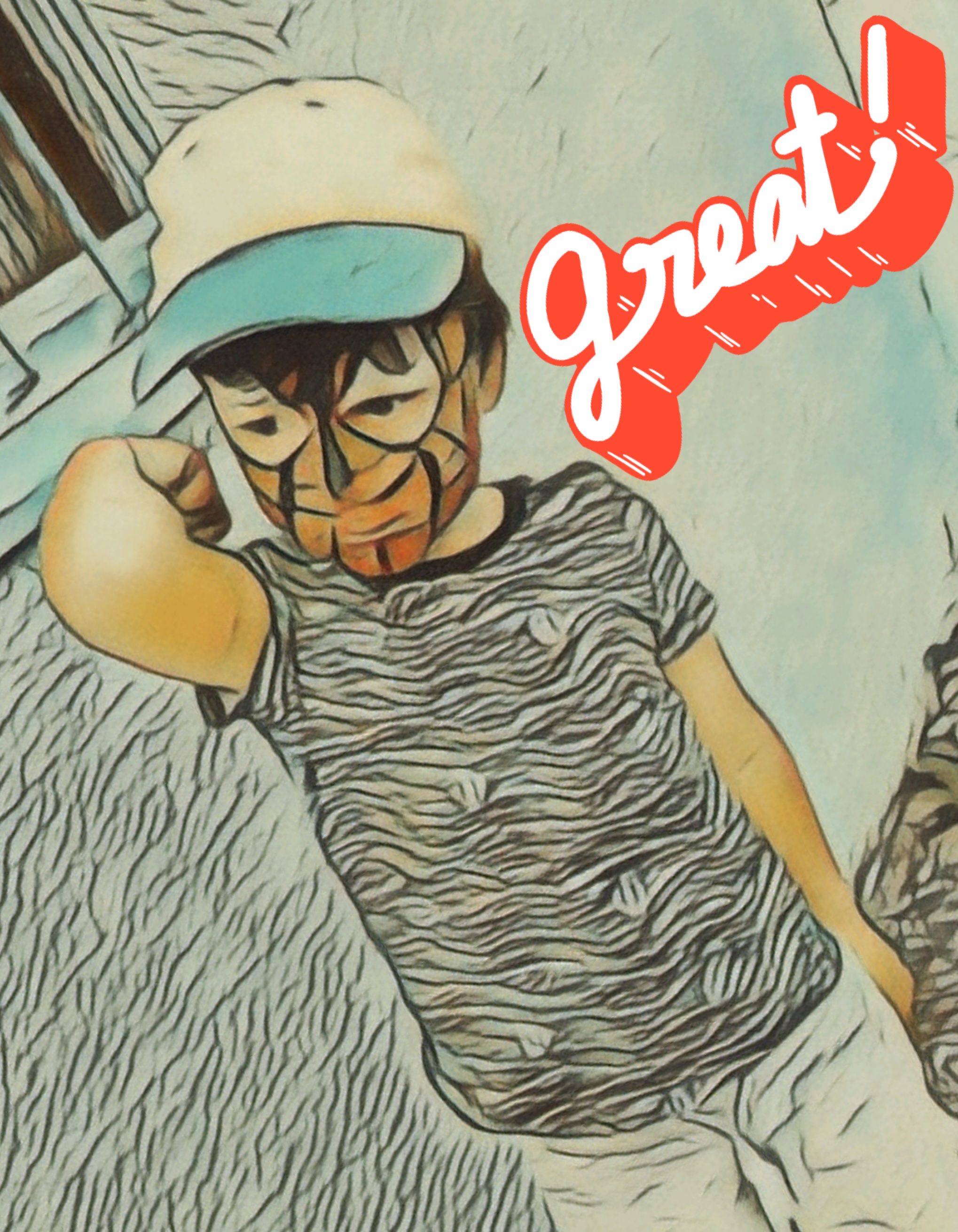 nftImage