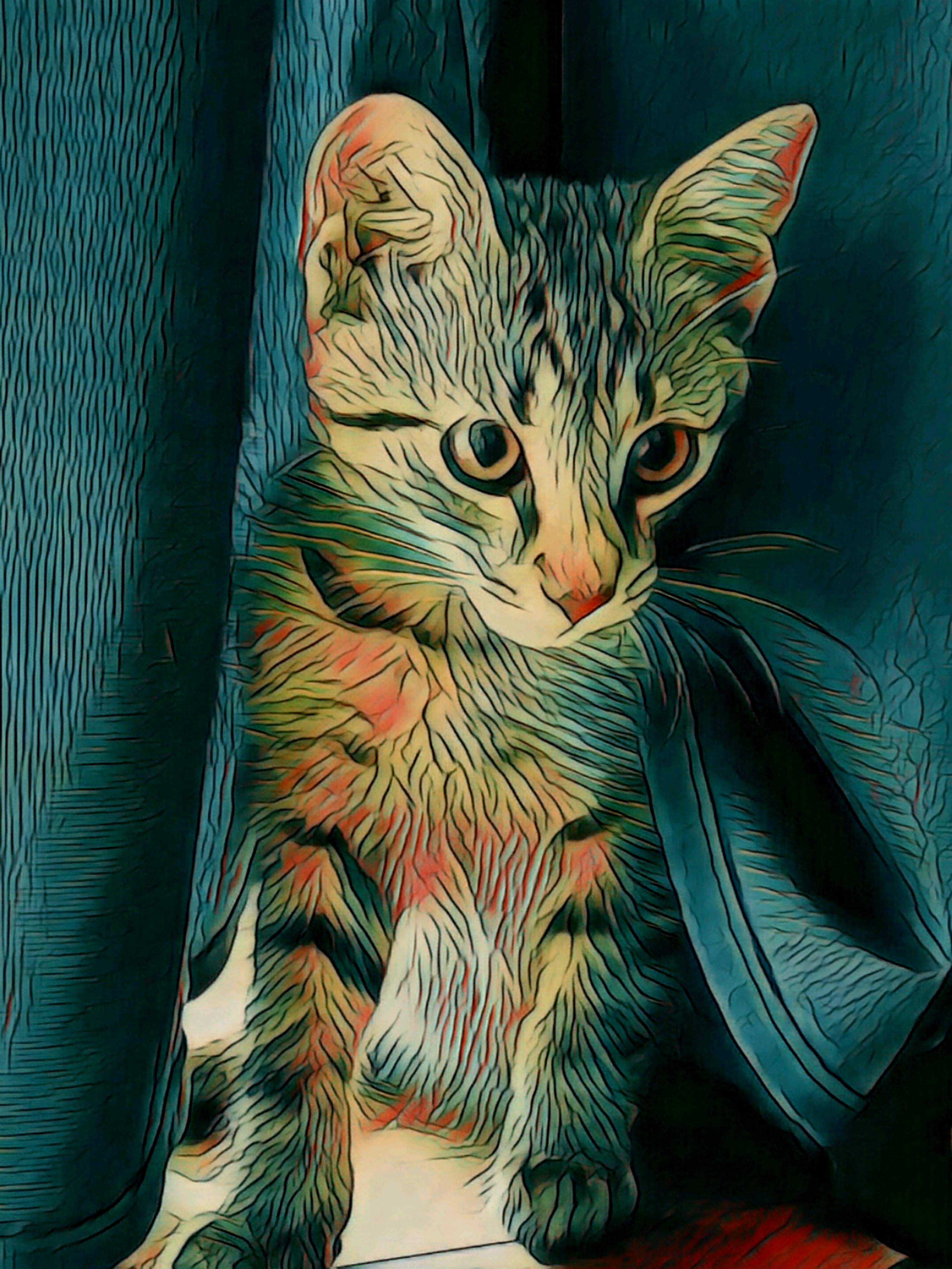 nftImage