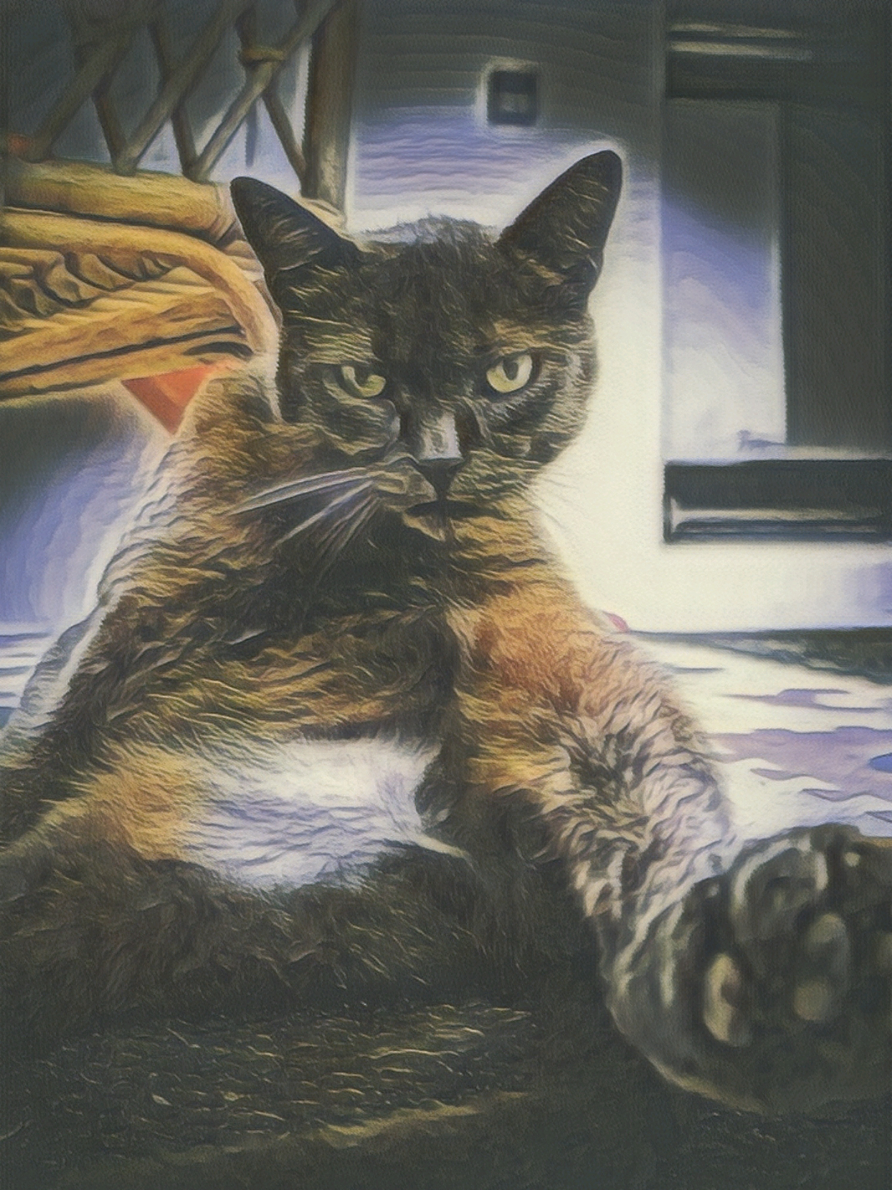 nftImage