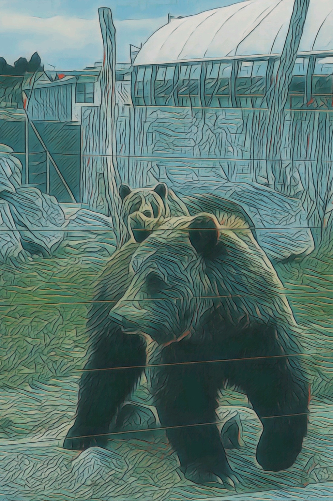 nftImage