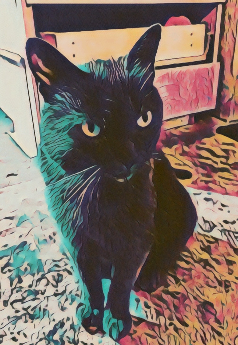 nftImage