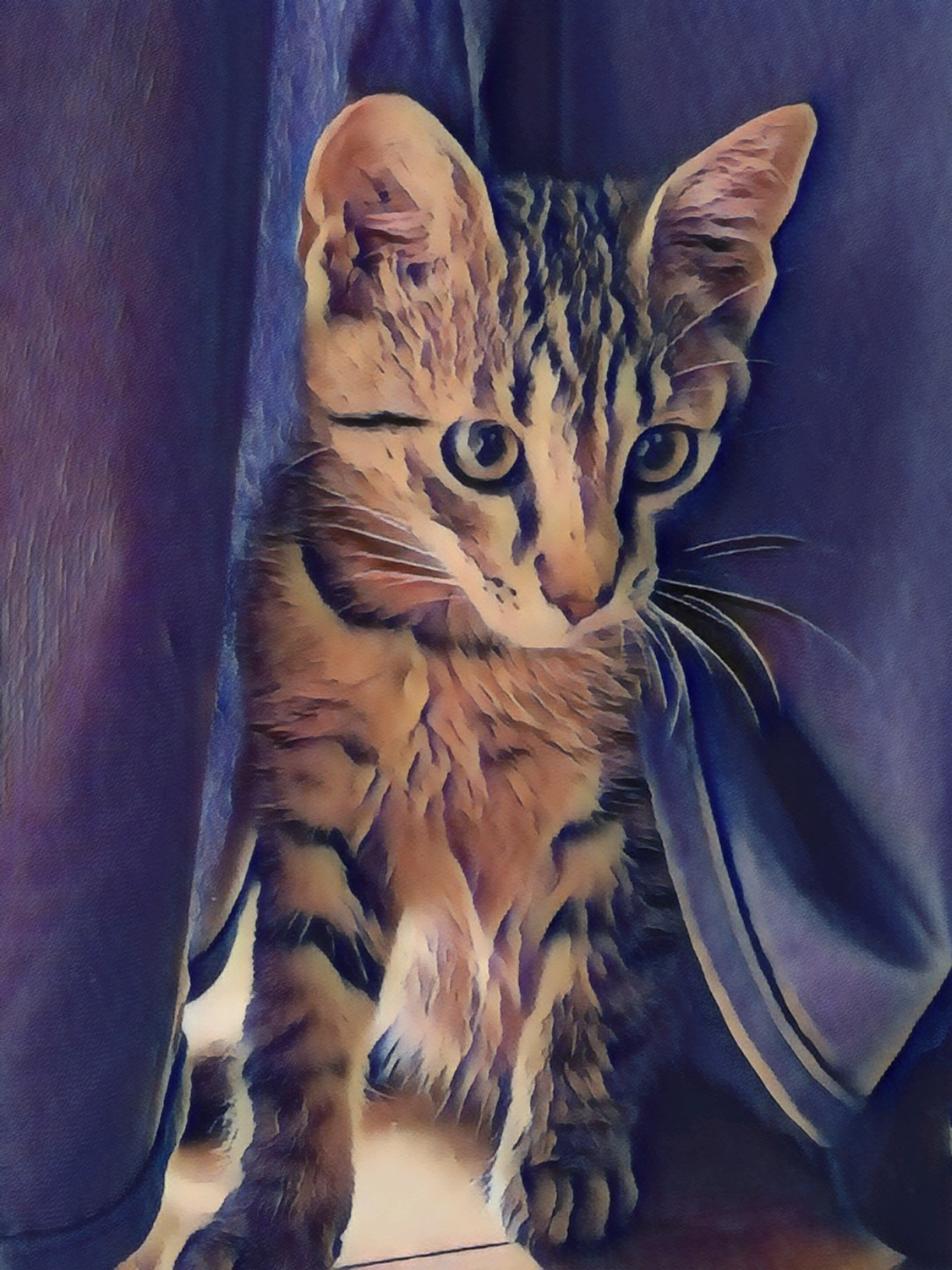 nftImage