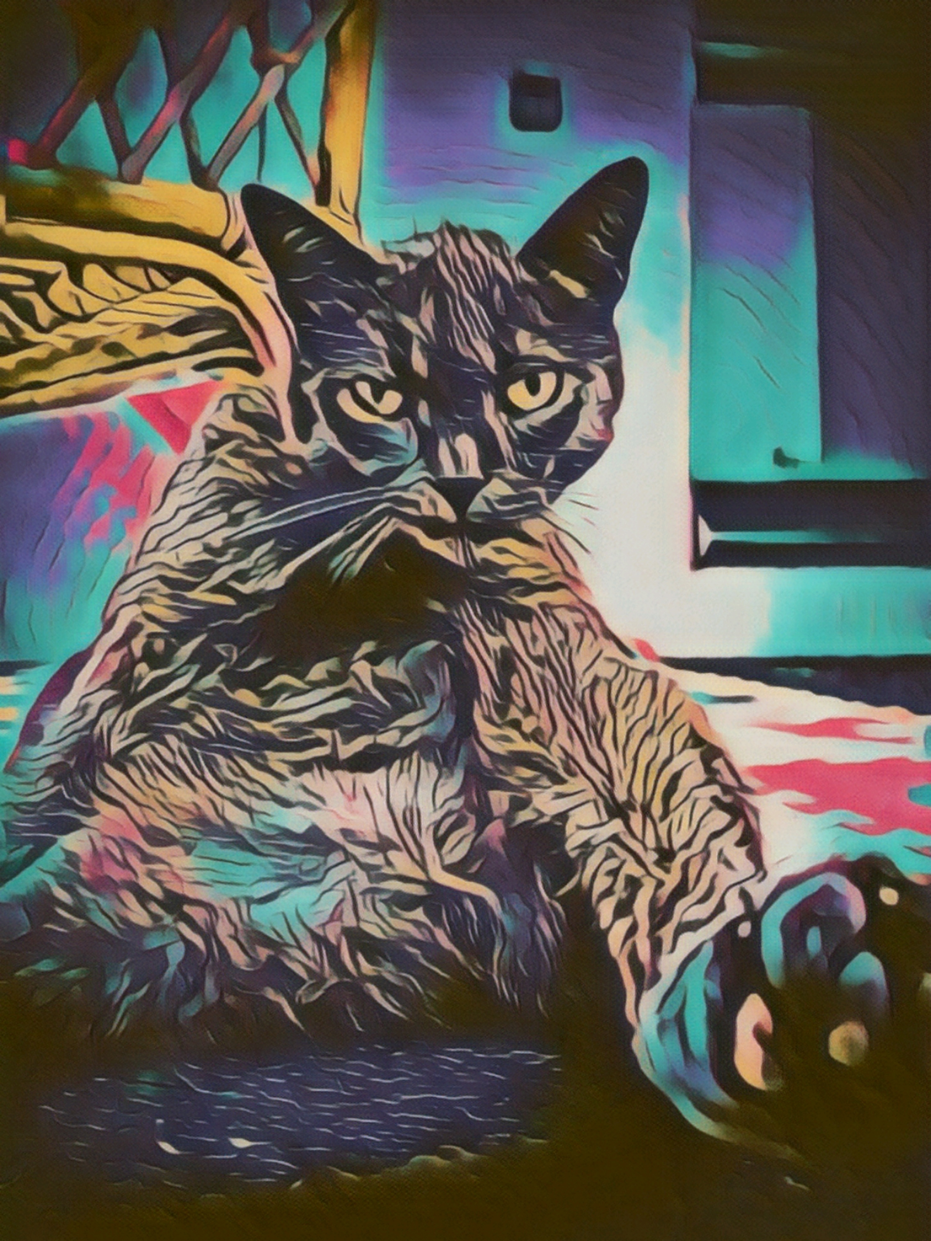 nftImage